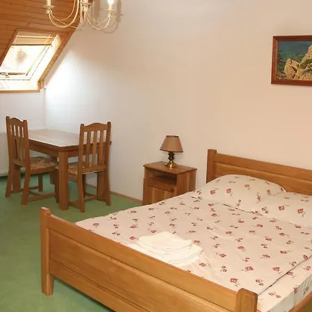 Zatyshok Shaian