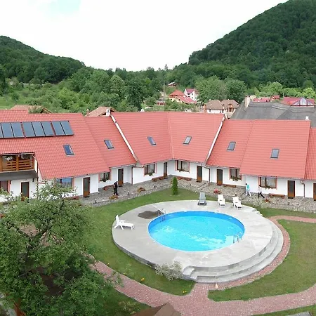 Zatyshok Shaian