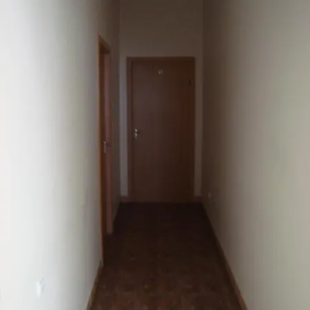 Zatyshok Hotel Morshyn